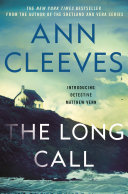 Image for "The Long Call"