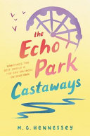 Image for "The Echo Park Castaways"