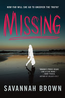 Image for "Missing"