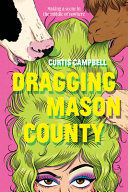 Image for "Dragging Mason County"