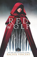 Image for "Red Wolf"