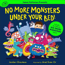 Image for "No More Monsters Under Your Bed!"