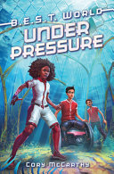 Image for "Under Pressure"