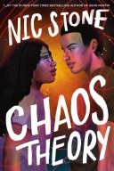 Image for "Chaos Theory"