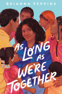 Image for "As Long As We&#039;re Together"