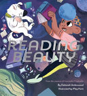Image for "Reading Beauty"