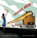 Image for "Trains Run!"