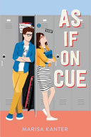 Image for "As If on Cue"