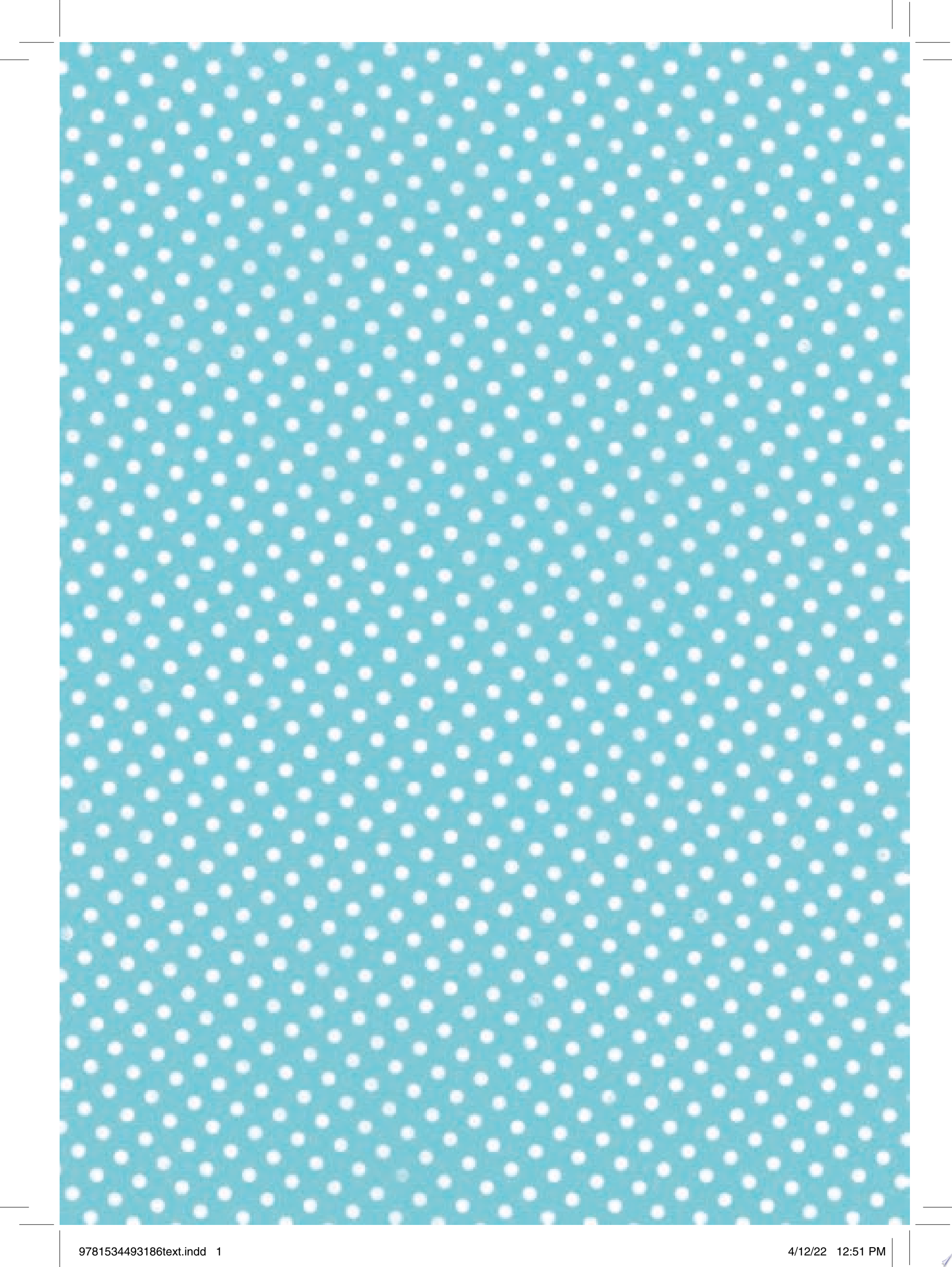 Image for "The Greatest in the World!"