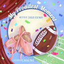 Image for "My Proudest Moment"