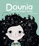Image for "Dounia and the Magic Seeds"