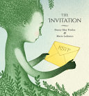 Image for "The Invitation"