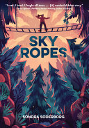 Image for "Sky Ropes"