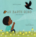 Image for "An Earth Song (Petite Poems)"