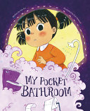 Image for "My Pocket Bathroom"