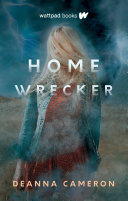 Image for "Homewrecker"