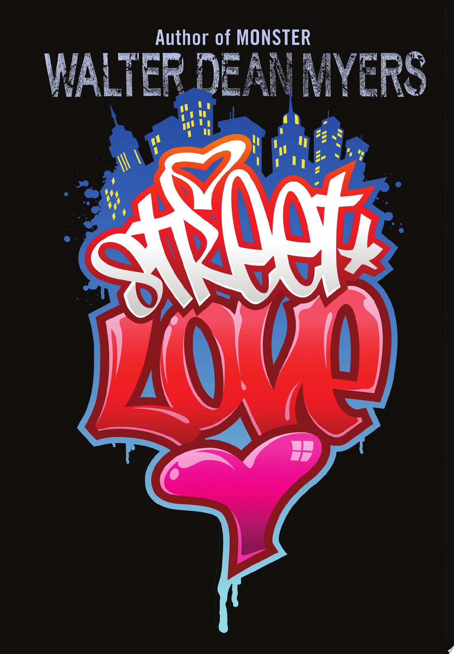 Street Love
