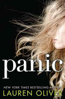 Image for "Panic"