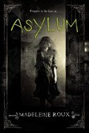 Image for "Asylum"