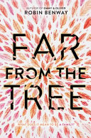 Image for "Far from the Tree"