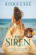 Image for "The Siren"