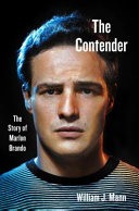 Image for "The Contender"