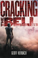 Image for "Cracking the Bell"