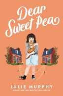 Image for "Dear Sweet Pea"