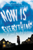 Image for "Now Is Everything"
