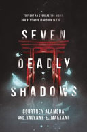 Image for "Seven Deadly Shadows"