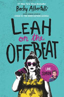 Image for "Leah on the Offbeat"