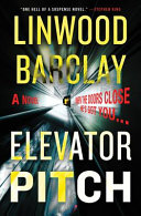 Image for "Elevator Pitch"