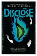 Image for "Disclose"
