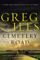 Image for "Cemetery Road"