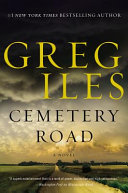 Image for "Cemetery Road"