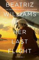Image for "Her Last Flight"
