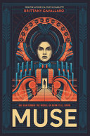 Image for "Muse"