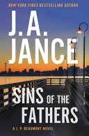 Image for "Sins of the Fathers"