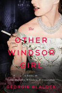 Image for "The Other Windsor Girl"