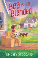 Image for "Bea Is for Blended"