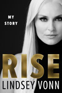 Image for "Rise"