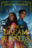Image for "The Dream Runners"