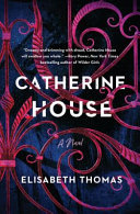 Image for "Catherine House"