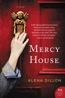 Image for "Mercy House"