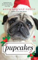 Image for "Pupcakes"