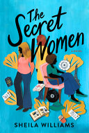 Image for "The Secret Women"