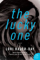 Image for "The Lucky One"