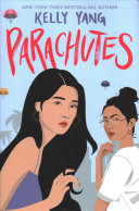 Image for "Parachutes"