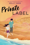 Image for "Private Label"