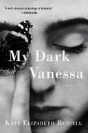 Image for "My Dark Vanessa"